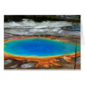 Grand Prismatic (full) cards