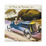 grand, prix, france, french, race, racing,