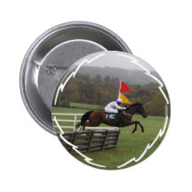 Grand Prix Eventing Round Button