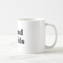 Grand Rapids Classic t shirts Coffee Mugs