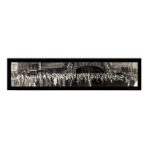 Grand Rapids Convention Photo 1915 posters by lc_panoramicphotos Grand Rapids Convention Photo 1915 posters