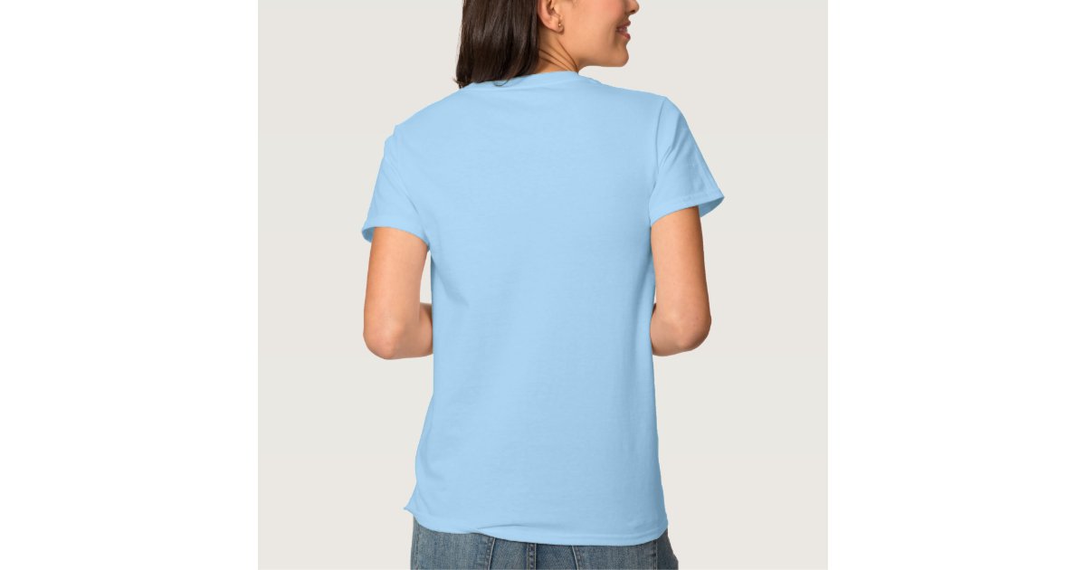 grand-rapids-flag-t-shirt-zazzle