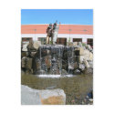 Grand Ronde Casino postcards