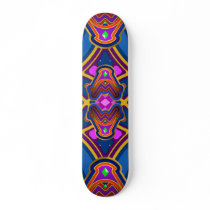 Grand Royal Skate Board Decks