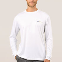 Grand Slam - Mens Fitted t-shirts