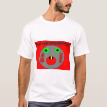 Grand Slam t-shirts by SportsDude Grand Slam t-shirts
