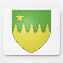 Grand Sudbury , Canada Mousepads