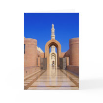 grand symmetry cards