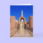 grand symmetry cards