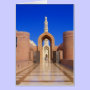 mideast cards
