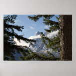 Grand Teton 292_1 Poster posters