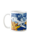 Grand Teton National Park mugs by lifesphere Grand Teton National Park mugs