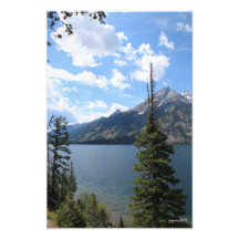 Grand teton national park photography