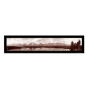 Grand Teton Range WY Photo 1902 posters by lc_panoramicphotos Grand Teton Range WY Photo 1902 posters