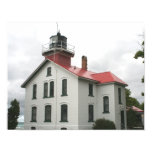 Grand Traverse Lighthouse posters