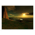 Grand View Canyon-Size Edit 3 posters