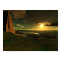Grand View Canyon-Size Edit 3 posters