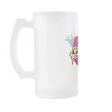 Grandad - Custom Heart Tattoo T-shirts & Gifts mugs by customtattoogifts Grandad - Custom Heart Tattoo T-shirts & Gifts mugs