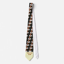 Grandad's Tie