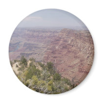 grandcanyon2 magnets by sakuraphoto grandcanyon2 magnets