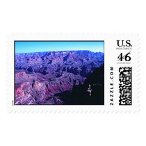 GrandCanyon3 postage by gtk88594 GrandCanyon3 postage