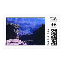 GrandCanyon4 postage by gtk88594 GrandCanyon4 postage