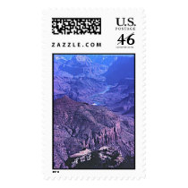 GrandCanyon8 postage by gtk88594 GrandCanyon8 postage