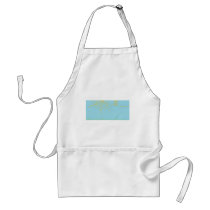 GrandCanyon aprons