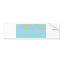 GrandCanyon bumper stickers by KaylaJo GrandCanyon bumper stickers