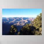 GrandCanyon-View#12 Print or Poster