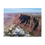 GrandCanyon-View#4 Postcard