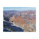 GrandCanyon-View#5 Postcard