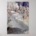 GrandCanyon-View#6 Print or Poster