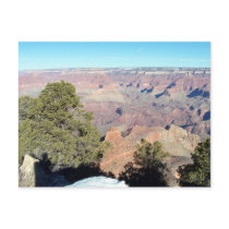 GrandCanyon-View#7 Postcard