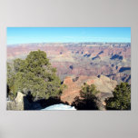 GrandCanyon-View#7 Print or Poster