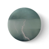 grandcanyonlightning-983558-lw buttons by abbyforth grandcanyonlightning-983558-lw buttons