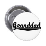 granddad pin
