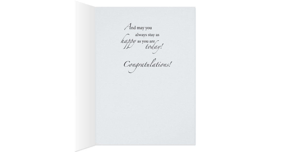 granddaughter-bridal-shower-congratulations-light-card-zazzle