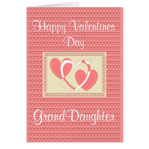 free-printable-valentine-cards-for-granddaughter-printable-templates
