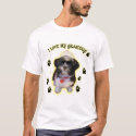 Granddog Shirt
