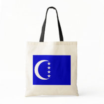 Grande Comore, Comoros bags