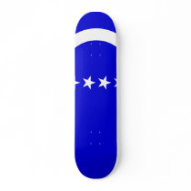 Grande Comore, Comoros skateboards