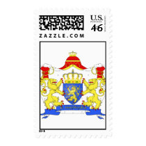 Grandes armes Pays Bas, Netherlands postage by bestflag Grandes armes Pays Bas, Netherlands postage