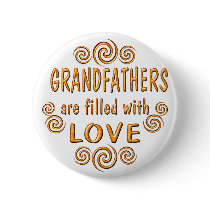 Grandfather buttons