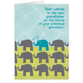 grandfather_congrats_new_grandson_cute_elephants_card-rfe23b5ae9f074a638a6295c8f8443c72_xvuat_8byvr_324.jpg