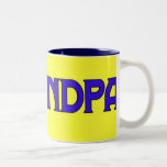 Grandfather Fathers Day Gifts Mug