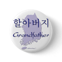 Grandfather (Korean) map buttons by henimagekorea Grandfather (Korean) map buttons