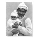 Grandfather Love posters