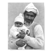 Grandfather Love posters