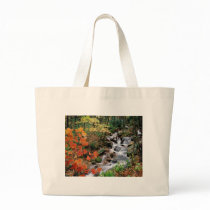 Grandfather Mountain Falls bags